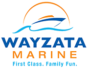 Wayzata Marine proudly serves Wayzata and our neighbors in Minneapolis, Plymouth, Minnetonka, and Eden Prairie